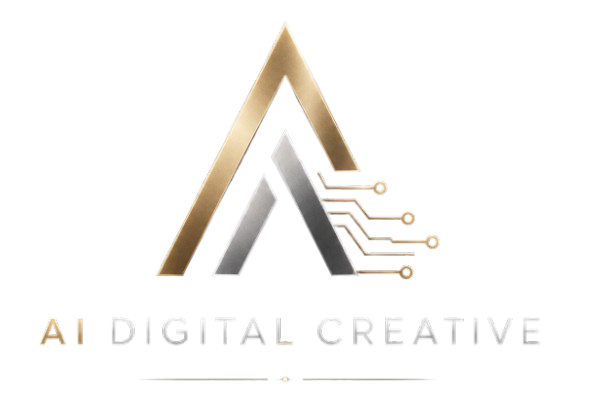 AI Digital Creative